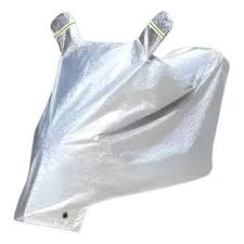 Miniatura 7 de Forro Protector para Moto